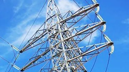 Moody's: Insolventa Hidroelectrica afecteaza profilul de credit al Romaniei