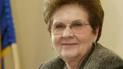 Majoritatea tintelor asumate de Romania in cadrul strategiei Europa 2020 nu vor fi atinse