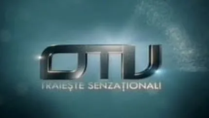 Postul OTV, amendat cu 200.000 de lei pentru dezechilibre in campania electorala