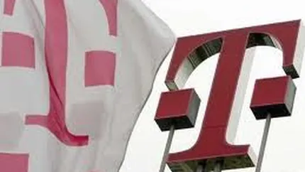 Ofensiva Deutsche Telekom, prin OTE, in Europa de Sud-Est se transforma in retragere