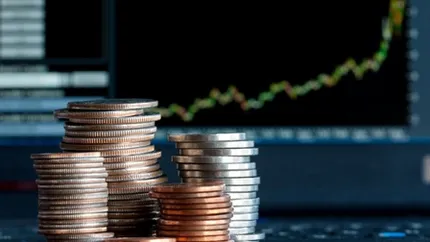 Financial Times: Tratamentul aplicat de FMI in Romania incepe sa dea rezultate