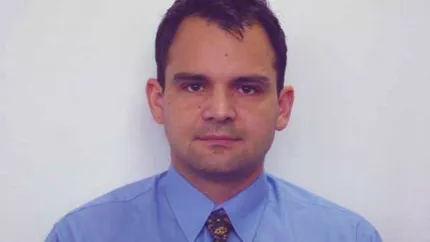 Alcatel-Lucent Romania va avea un nou director general