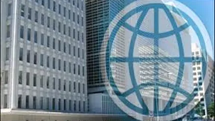 Banca Mondiala ne-a revizuit in scadere prognoza de crestere economica