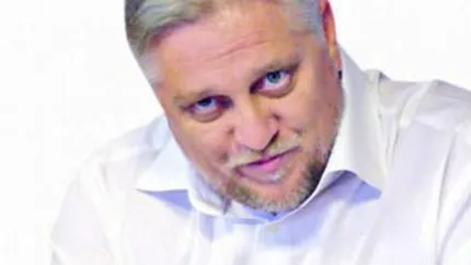 Corneliu Iacobov, condamnat la 7 ani de inchisoare