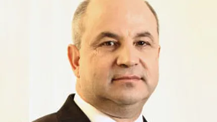 Alro a investit 15 mil. dolari in primele 5 luni