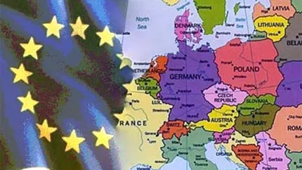 Catre o tara uriasa: 5 pasi pentru crearea Statelor Unite ale Europei
