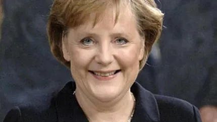 Merkel accepta eurobondurile, dar inainte vrea reforme complexe la nivelul UE