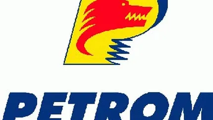 Petrom a iesit de pe piata imbutelierii si distributiei de GPL