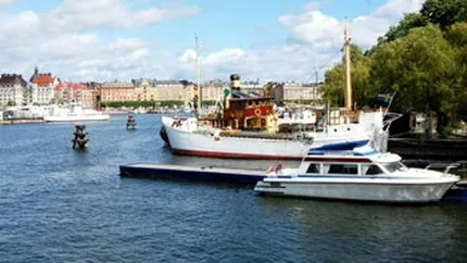 Asigurarea pentru calatorii in strainatate – AROSAN (P)