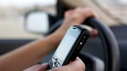 Tarife mai mici pentru serviciile de roaming, de la 1 iulie