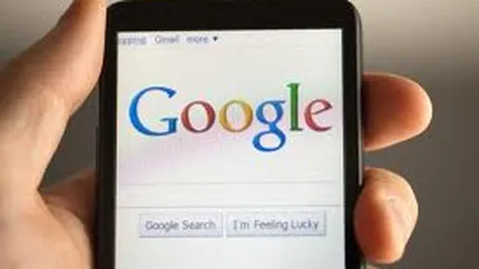 Google, cercetata in SUA pentru patentele Motorola Mobility