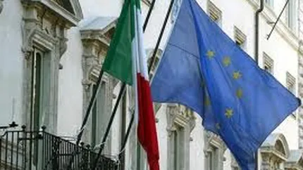 Noul lider al Ligii Nordului considera ca ar fi mai bine ca Italia sa renunte la euro