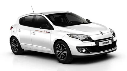 Renault cauta si premiaza 100 de ambasadori ai valorilor olimpice! (P)