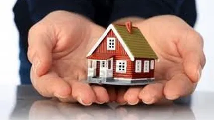 CEC Bank majoreaza plafonul de garantare al programului Prima Casa 4