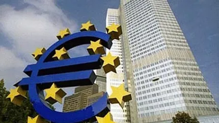 Angajatii BCE, nemultumiti de prea multa munca si ore suplimentare neplatite