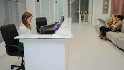 Hilmi Medical Center – noua clinica privata, dedicata sanatatii tale (P)