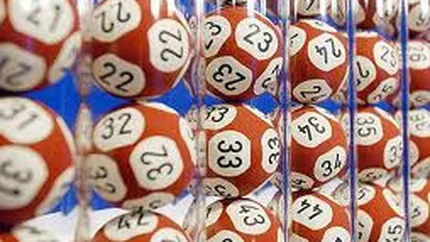 Dan-Alexandru Ghita, numit director general al companiei Loteria Romana