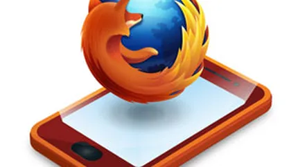 Primul smartphone de la Mozilla, aproape de lansare. Vezi unde si cand