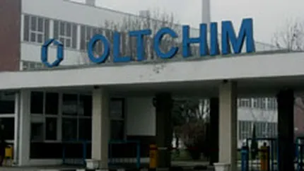 Administratorul special al Oltchim va putea vinde sau transfera active neutilizate ale combinatului
