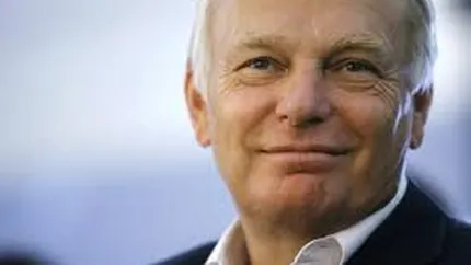 Francezii trebuie sa se mobilizeze in fata unei crize fara precedent