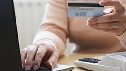 Facturile NextGen Communications pot fi platite online