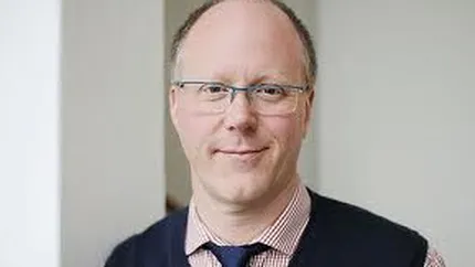 Nou director general la BBC