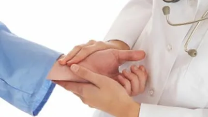 Contributia obligatorie pentru sanatate ar putea fi modificata