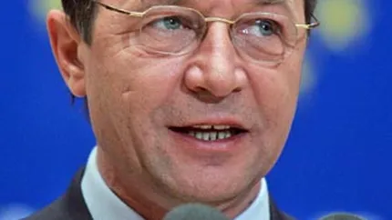 USL: 7 motive pentru suspendarea lui Basescu