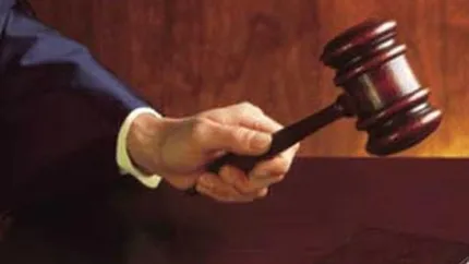 Curtea Constitutionala va da avizul pe suspendare pana vineri la 12.00