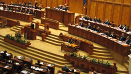 Parisul indeamna Executivul de la Bucuresti sa respecte statul de drept