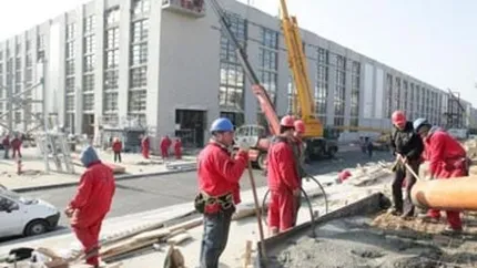 Ce impiedica dezvoltarea fostelor platforme industriale