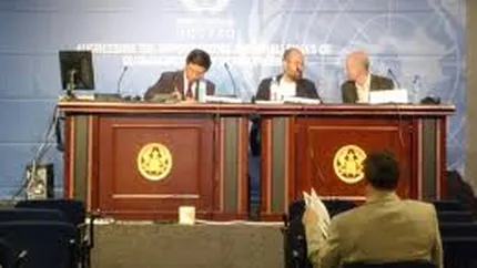 ONU propune taxarea super-bogatilor pentru a ajuta tarile sarace