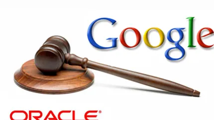 Google ar putea castiga 4 mil. dolari de la Oracle