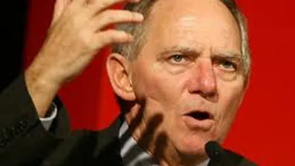 Zona euro nu va reusi probabil sa adopte din acest an o supraveghere bancara centralizata