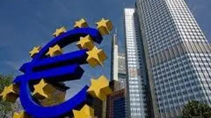 Sunt sanse putine ca BCE sa reduca sub nivelul zero rata dobanzii la depozite