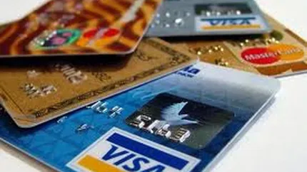 Piata cardurilor va continua sa creasca in urmatorii 3 ani