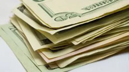 Pietele emergente din Asia vor atrage investitii straine de 400 mld. dolari pana in 2020