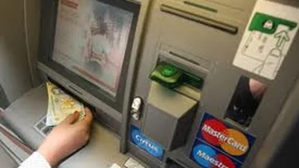 Bancile europene au atras capital suplimentar de 94,4 miliarde euro in urma testelor de stres