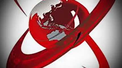 Firma Euro Insol, propusa de creditori sa fie administrator judiciar al Realitatea