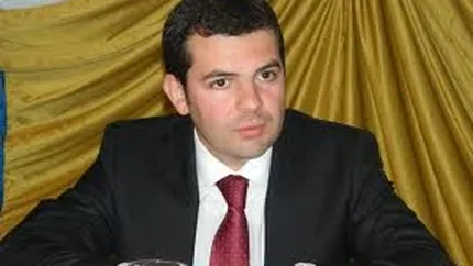 Producatorii agricoli beneficiaza de energie mai ieftina cu 20%, pentru irigatii