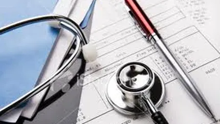 Pachetul de baza din sistemul medical nu va mai acoperi afectiuni minore. O parte din RCA va fi cedata sanatatii