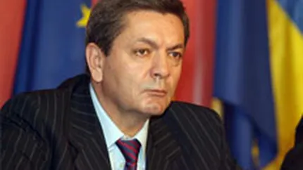 Cati cetateni cu drept de vot are Romania