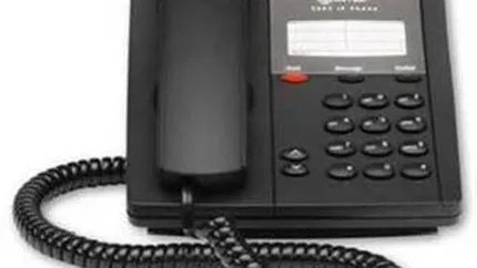 Romtelecom, Posta Romana si Radiocom, controlate de o PFA