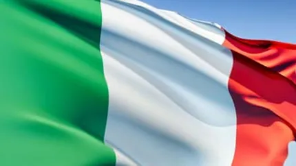 Moody's a retrogradat 13 banci italiene