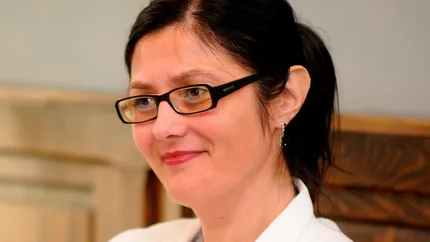 Duraziv si-a dublat veniturile pe segmentul de vopsele