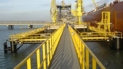 Cine se afla in varful afacerii cu produse petroliere. Prejudiciul adus statului e de 15 mil. euro