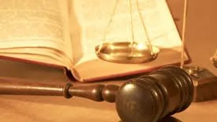 CE:  Este prea devreme pentru a trage concluzii cu privire la impactul noilor coduri