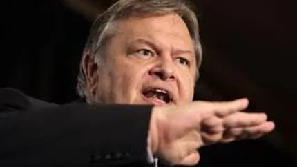 Grecia nu are nicio sansa sa economiseasca 11,5 mld. euro in doi ani