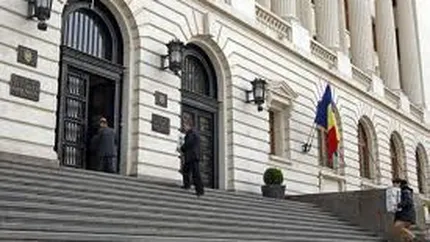 Sistemul bancar romanesc nu va inregistra falimente sau plecari in 2012, sustin bancherii