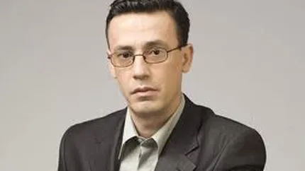 Victor Ciutacu a castigat procesul impotriva lui Radu Moraru si a postului B1 TV